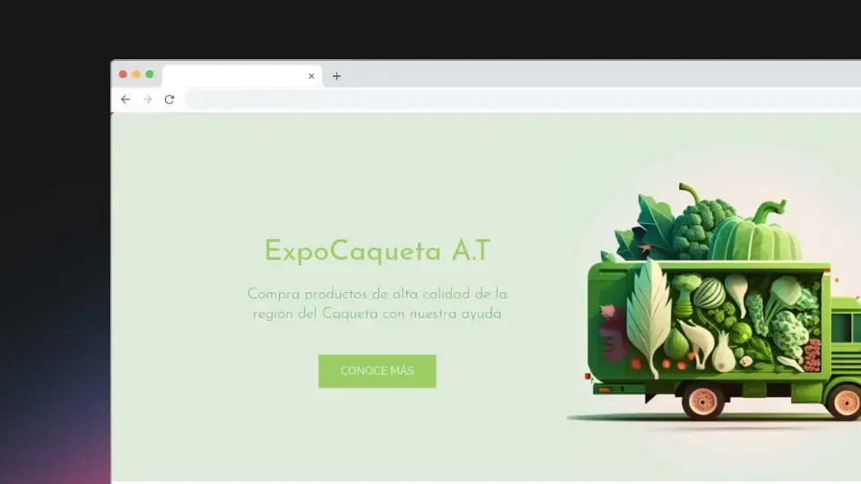 expocaquetá_-_exportación_de_productos_del_caquetá