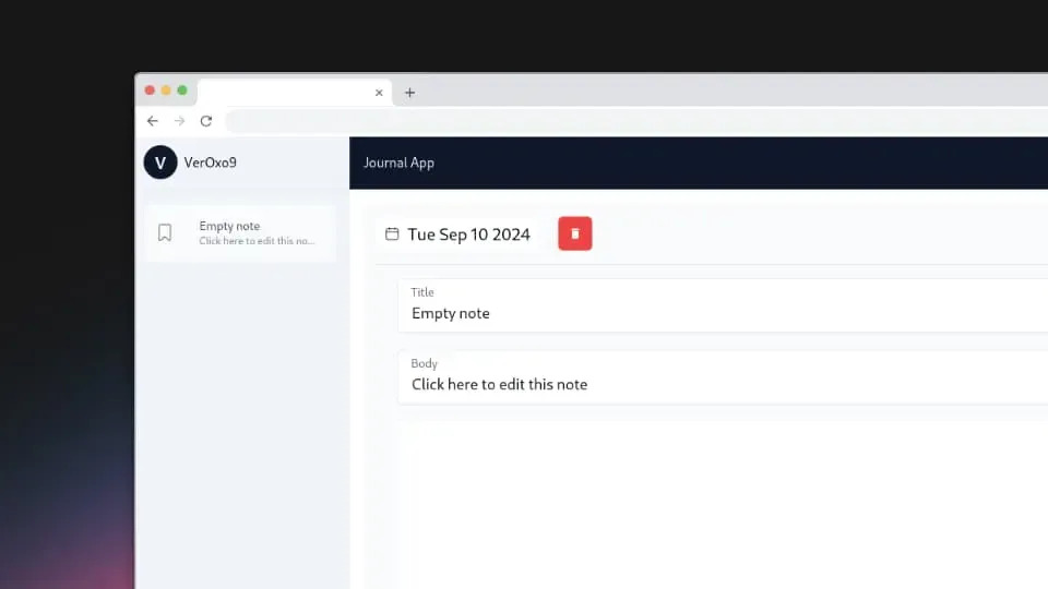 journal_app_-_gestión_de_notas_con_autenticación_y_subida_de_imágenes