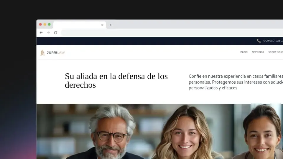 página_de_presentación_para_abogada_-_profesionalismo_y_confianza