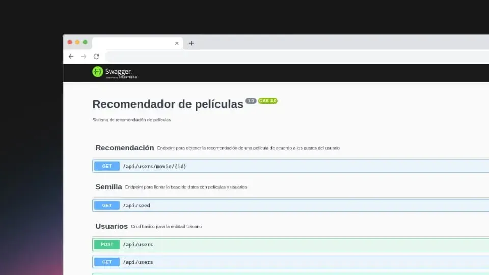 sistema_de_recomendación_de_películas_-_nestjs