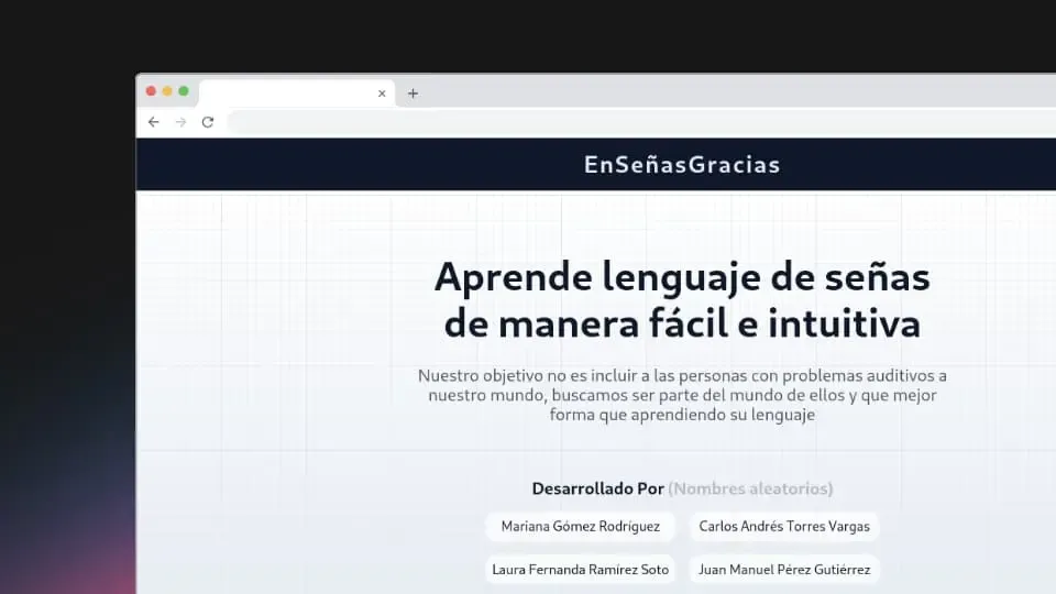 enseñas_-_aprende_lenguaje_de_señas_de_manera_interactiva